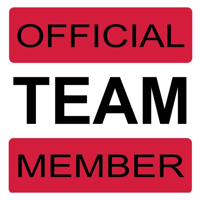 team