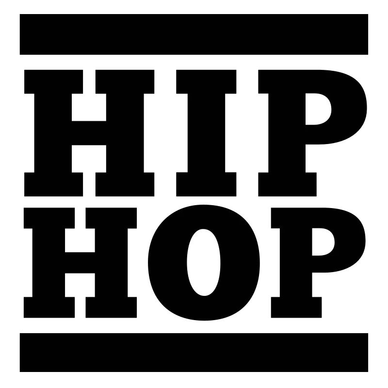 HIP HOP, Das hat mit Hip Hop nichts zu tun