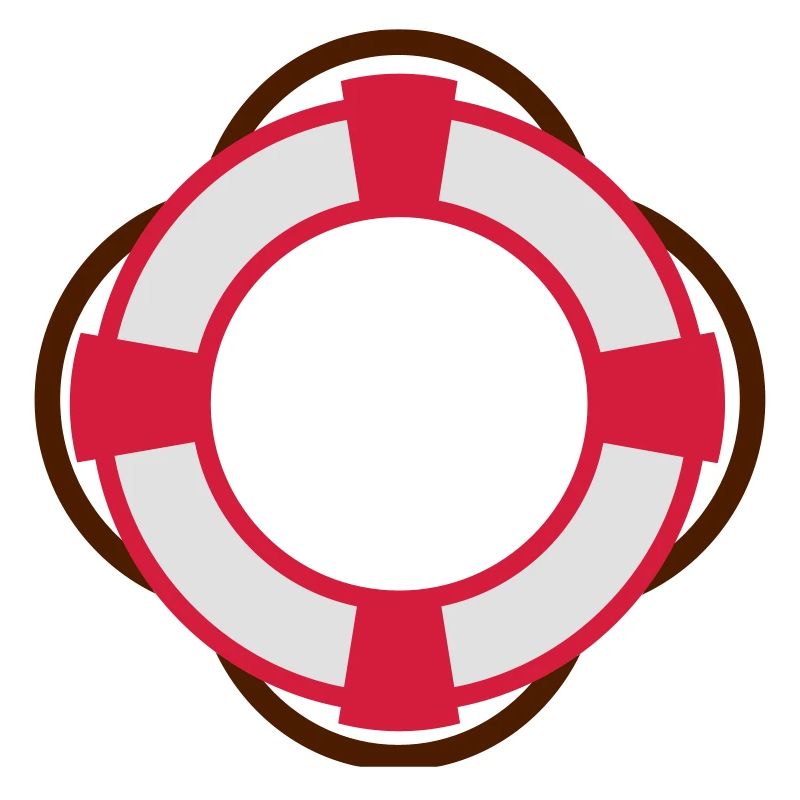 life preserver