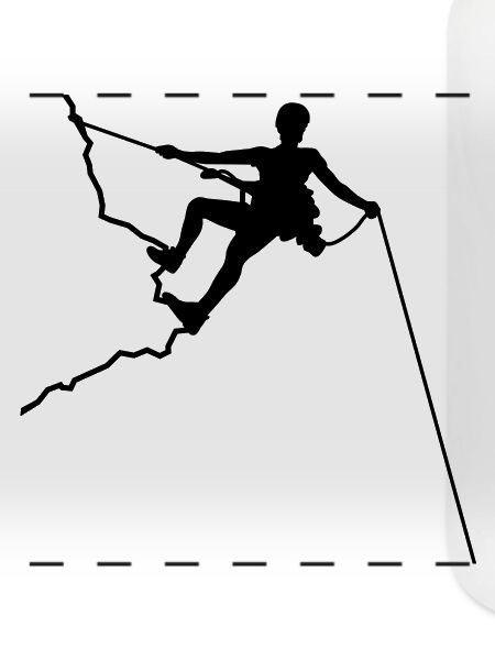 Bergsteiger
