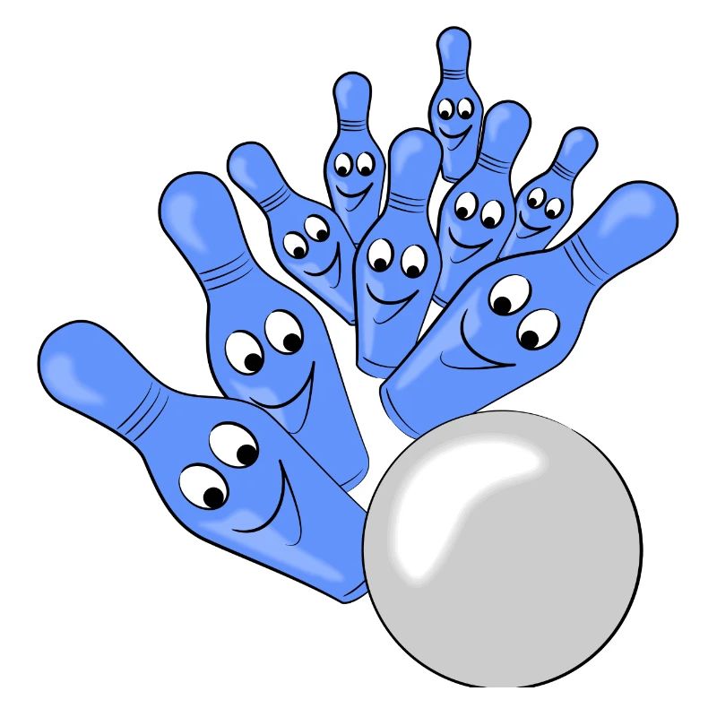 bowling