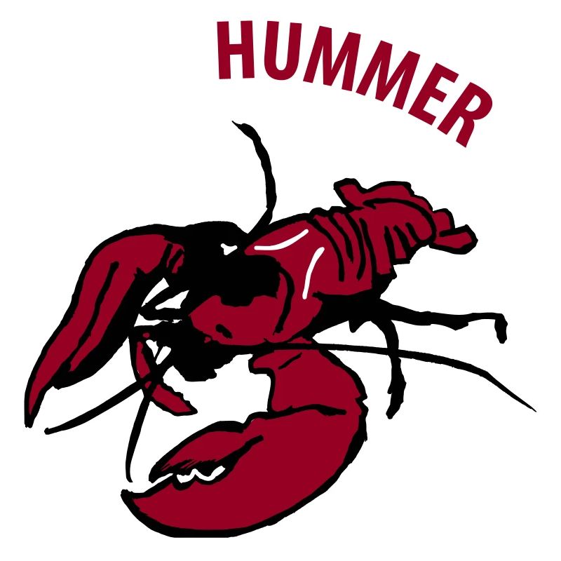 Lobster