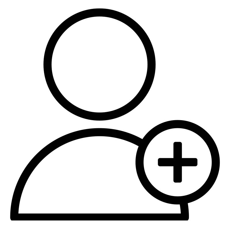 Ajouter un partenaire Ajouter un ami Ajouter