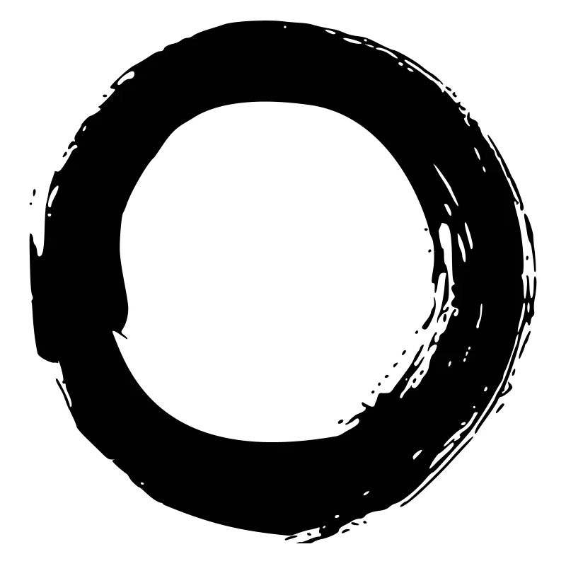 Enso