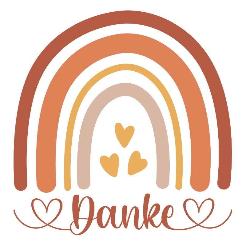 Danke 