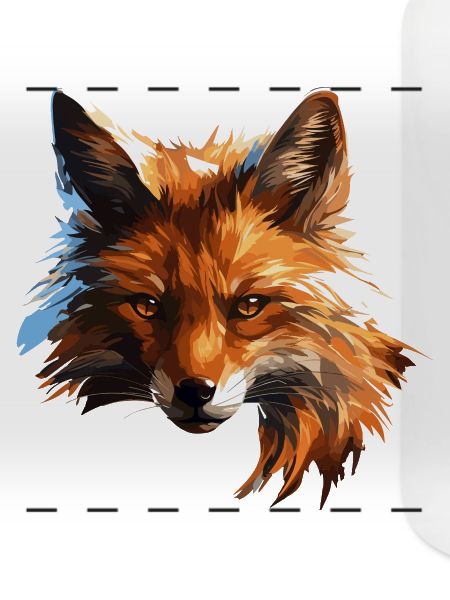 Polygon Fuchs