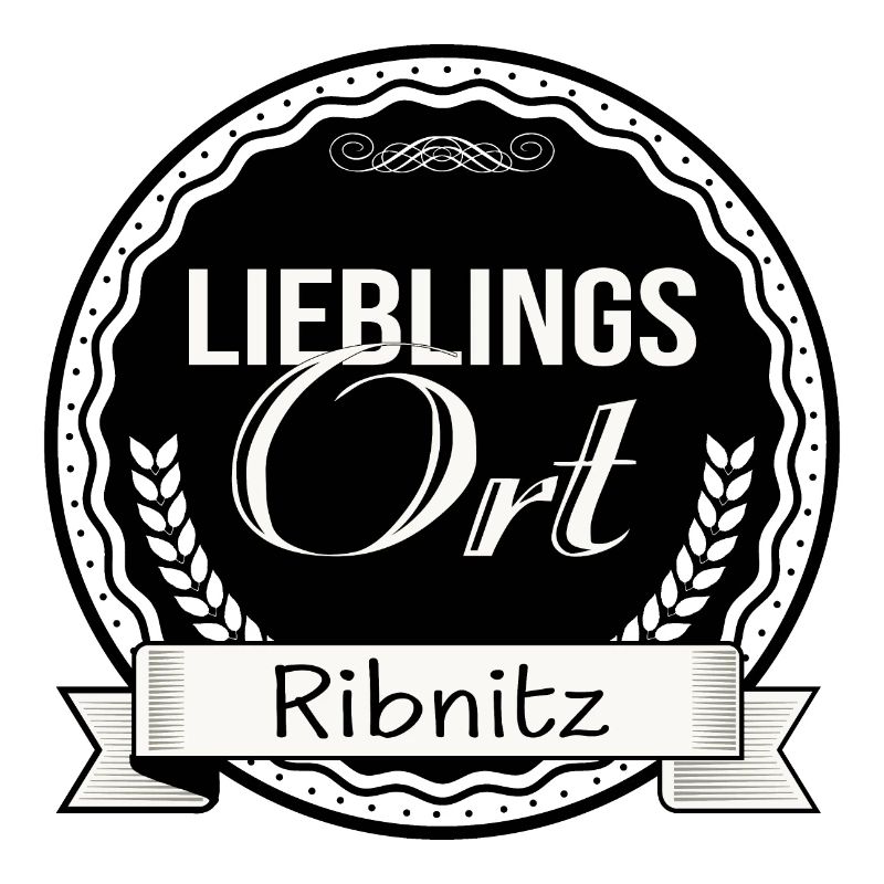 Lieblingsort Ribnitz