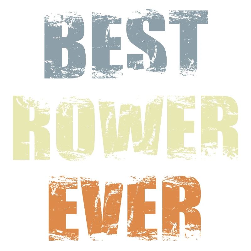 Best Rower