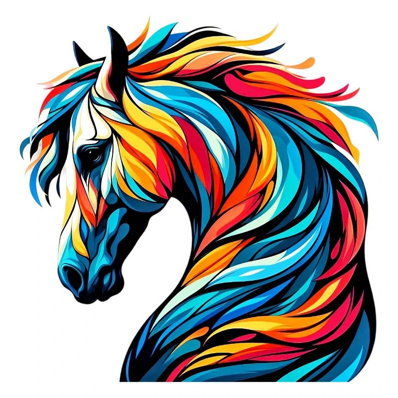 Cheval