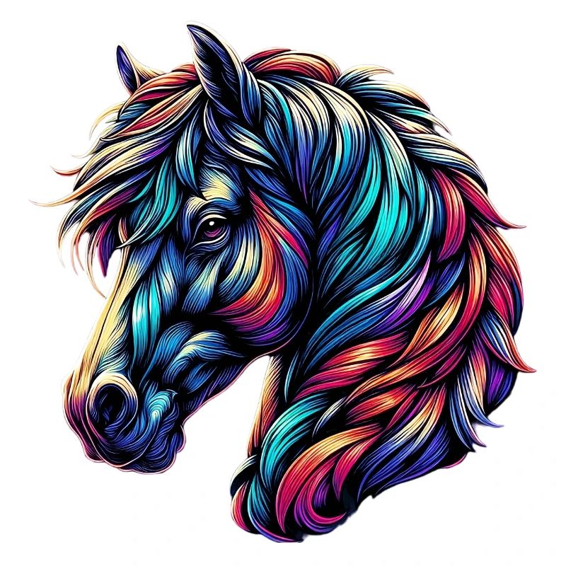Cheval