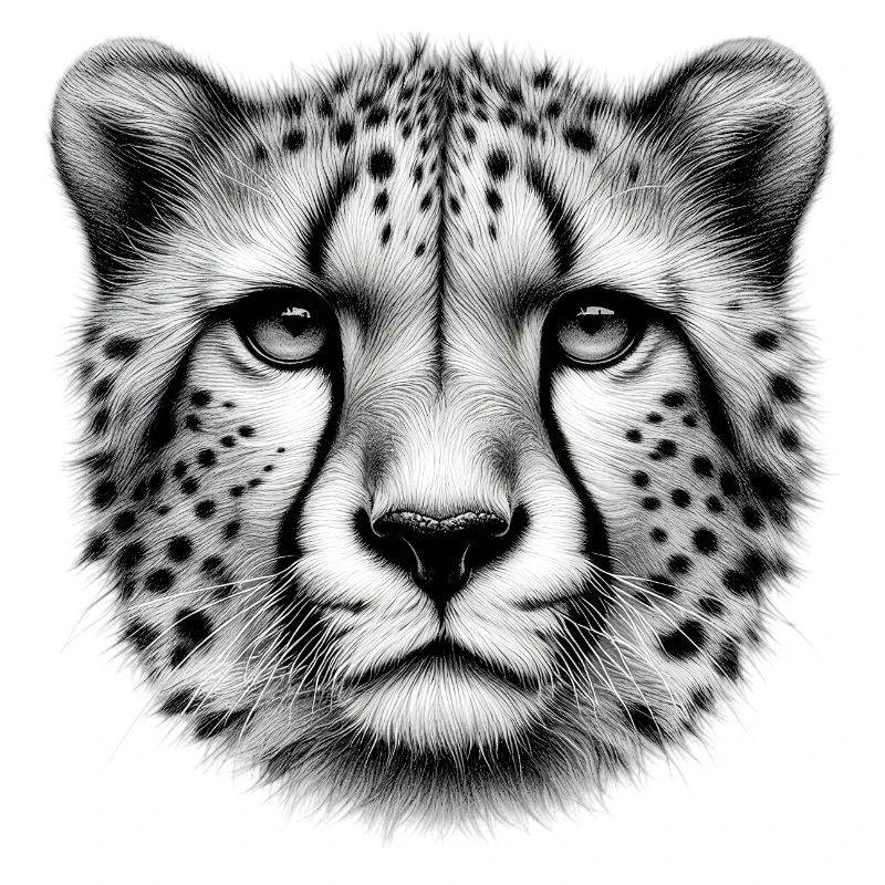 Cheetah