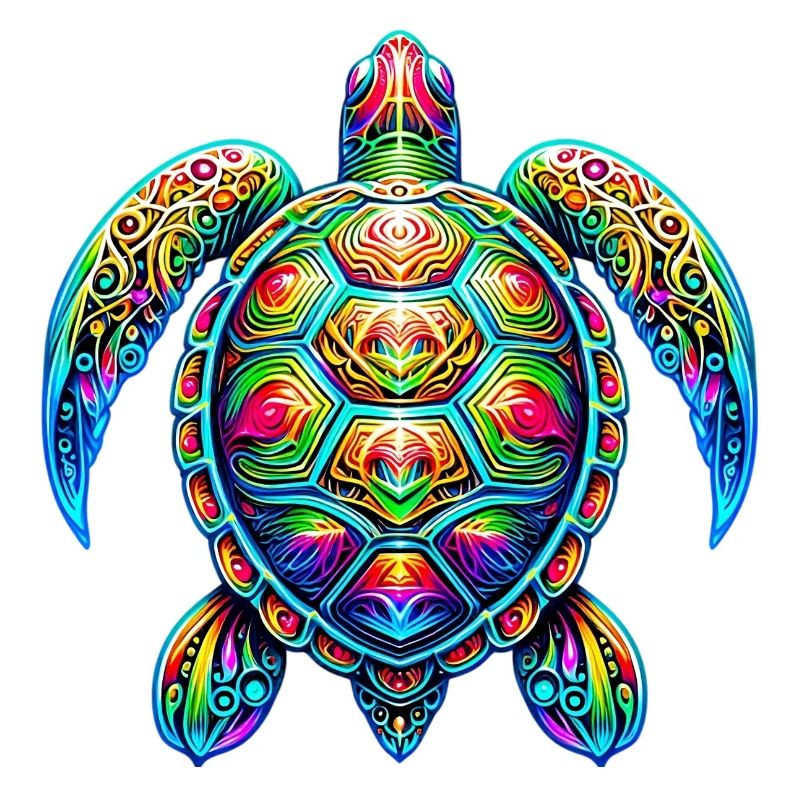 Turtle