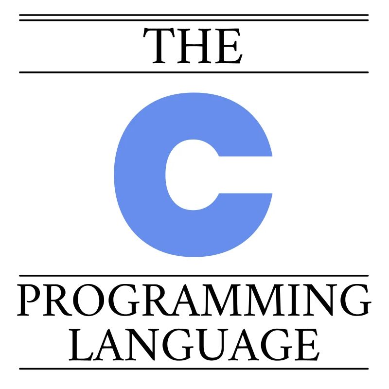 The C Programming Language