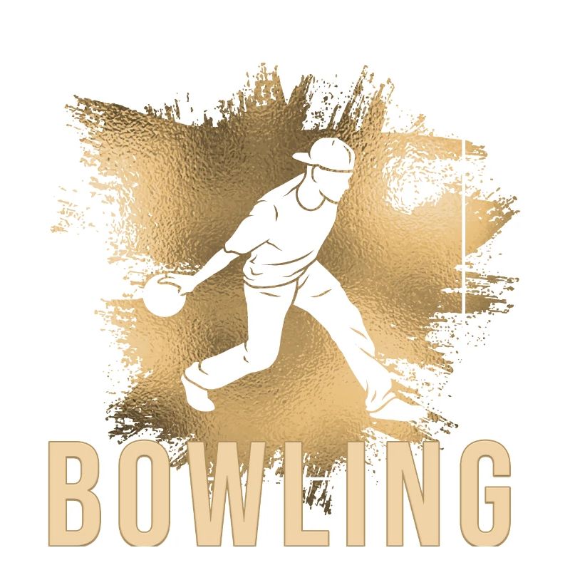 Bowling
