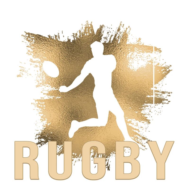 Rugby