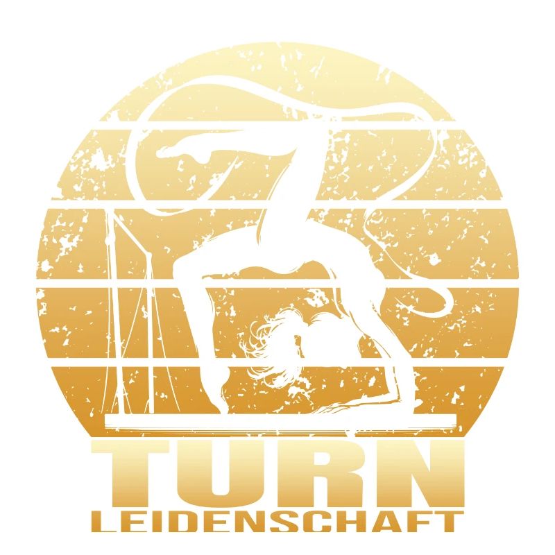 Turn Leidenschaft