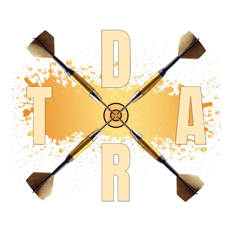 Dart