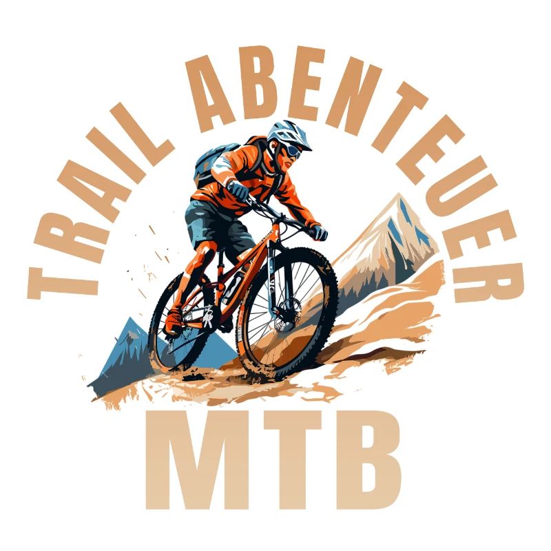 Trail Abenteuer