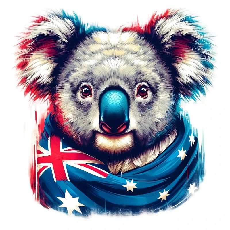 Koala