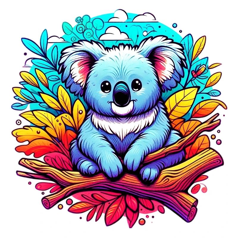 Koala