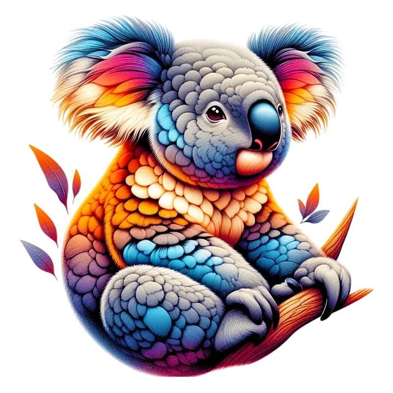 Koala