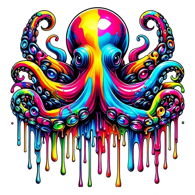 Krake