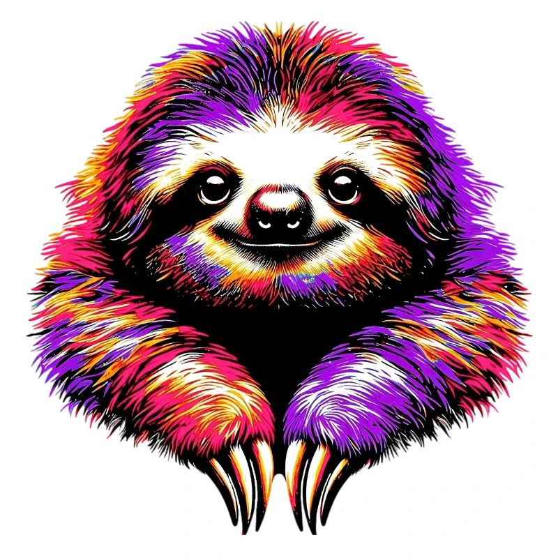Sloth