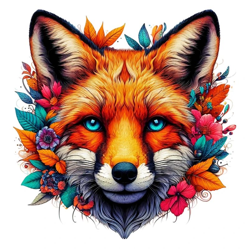 Fuchs