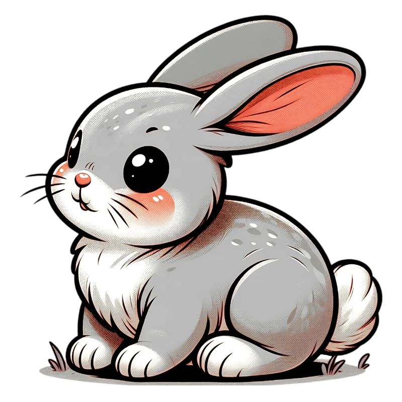 Lapin
