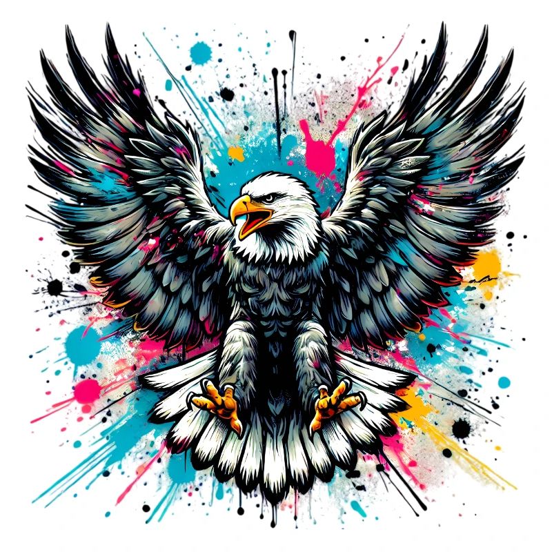 Eagle