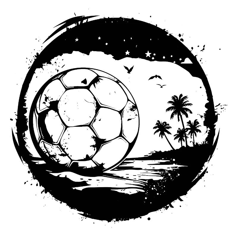 Fußball