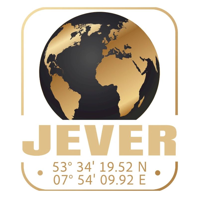 Jever