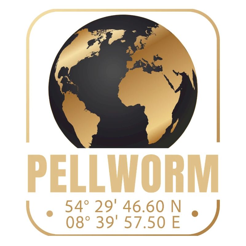 Pellworm