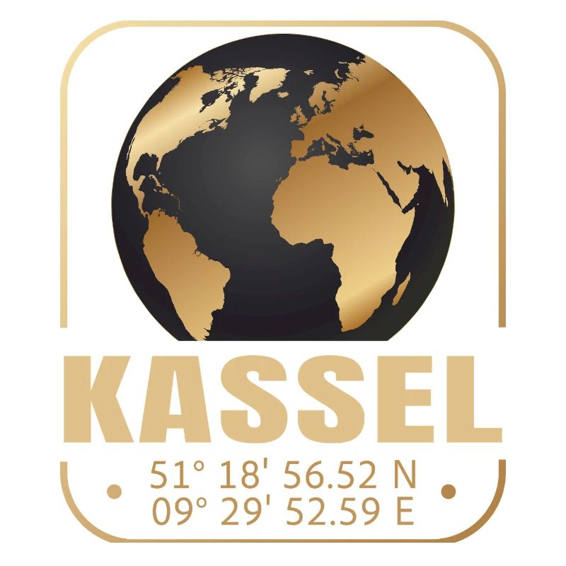 Kassel