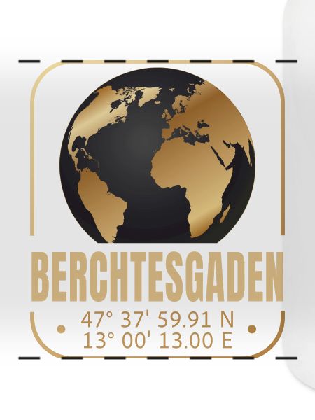 Berchtesgaden