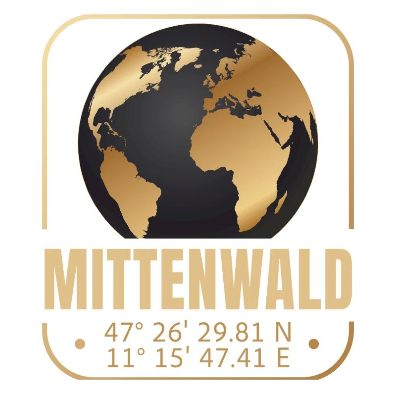 Mittenwald