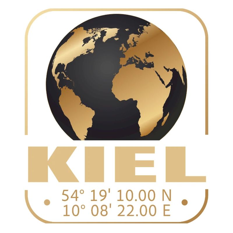Kiel