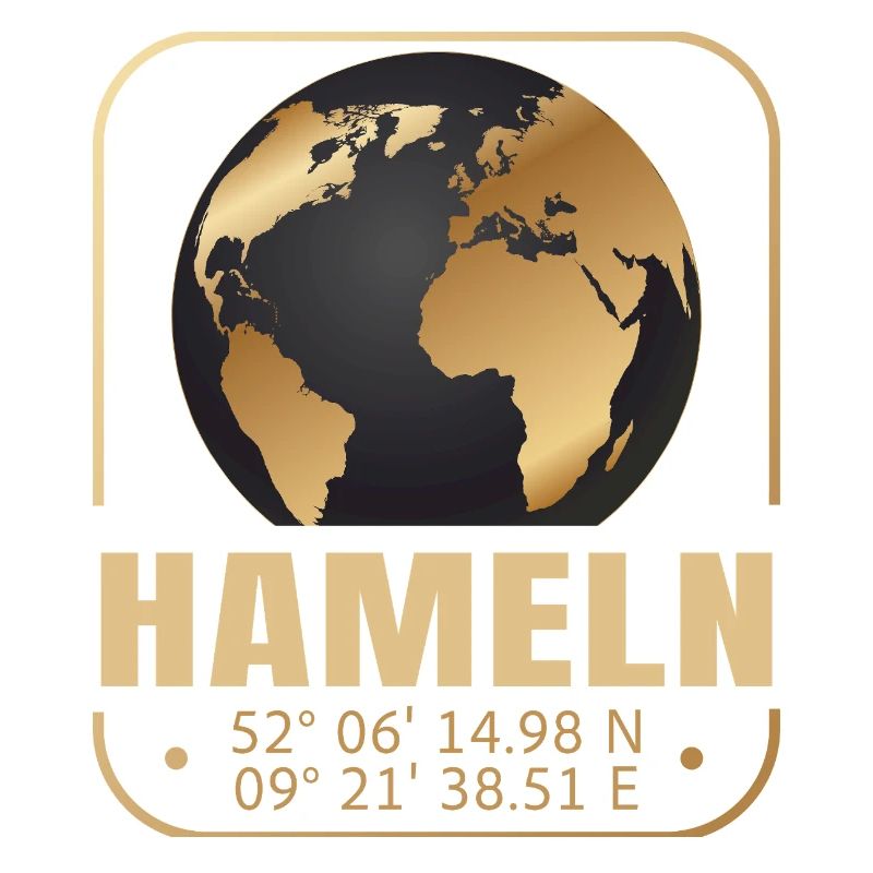 Hameln