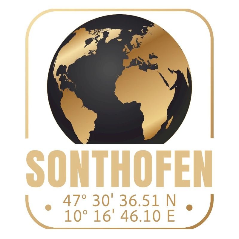 Sonthofen