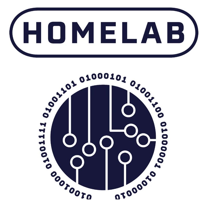 Technologie d’IA numérique Impression graphique