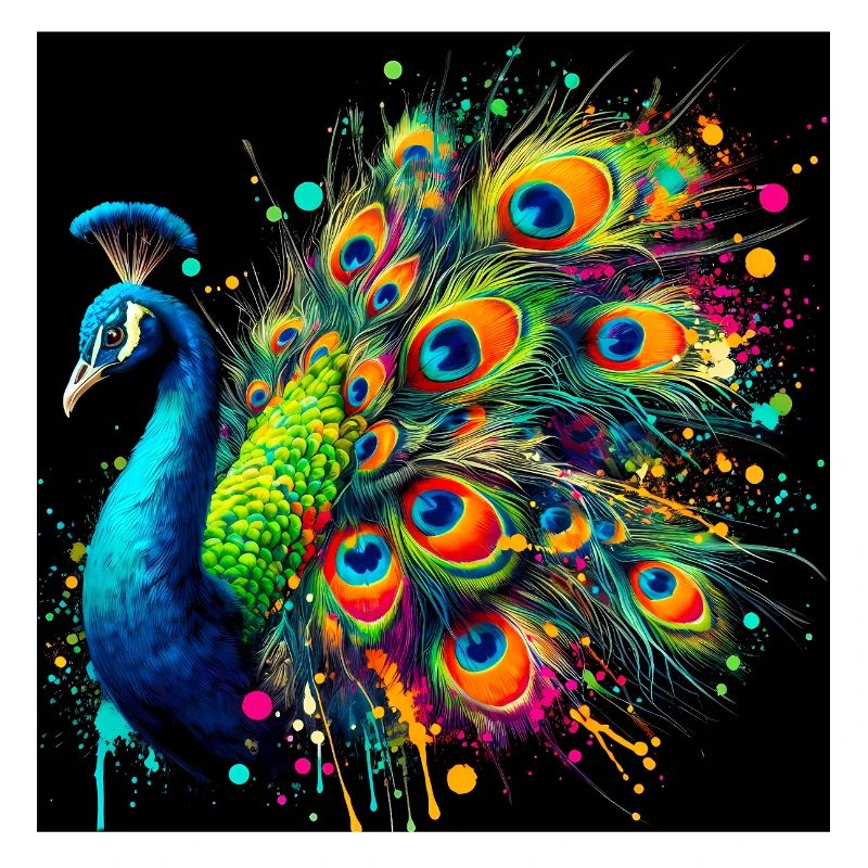Pfau