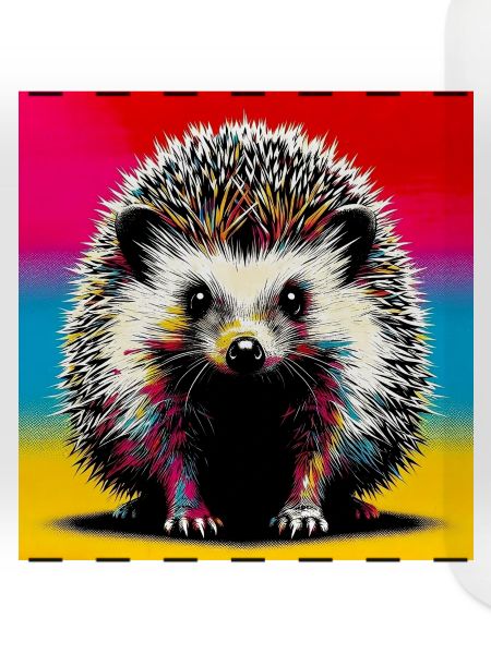 Igel