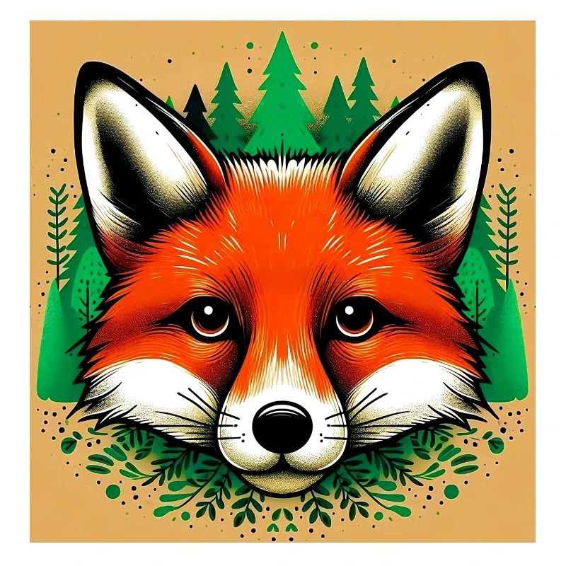 Fuchs