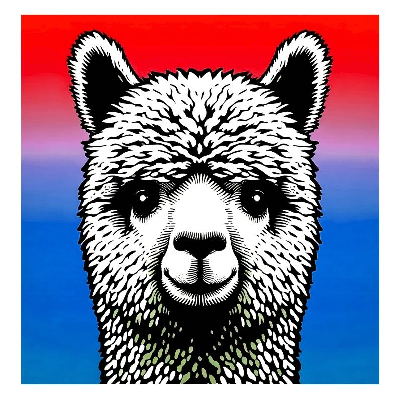 Alpaga