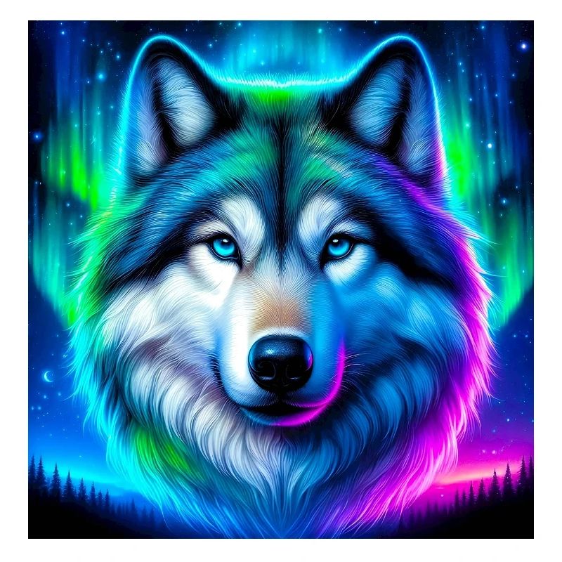 Loup