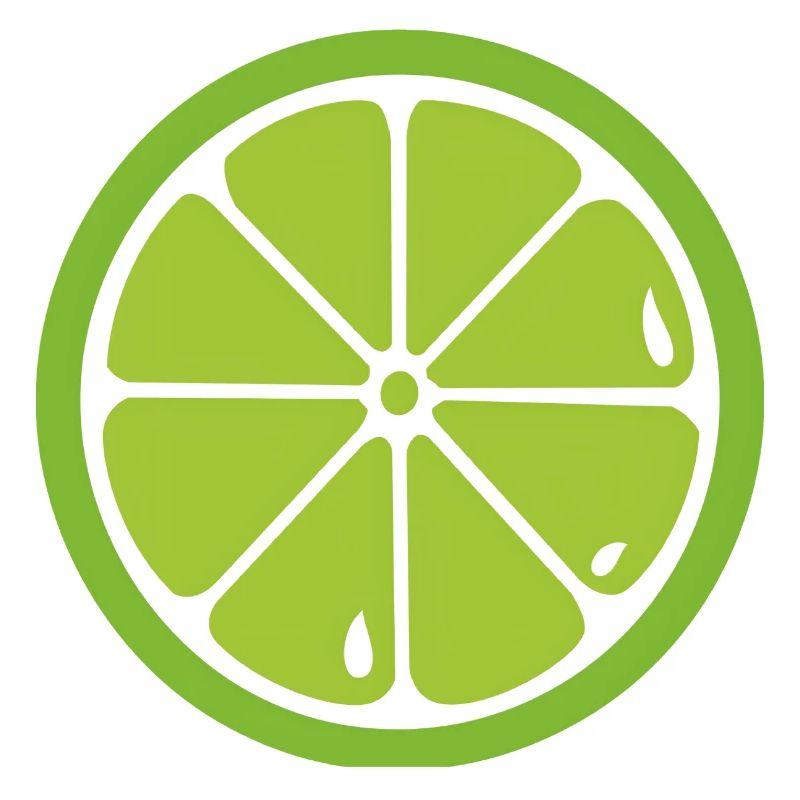 Limette Lime