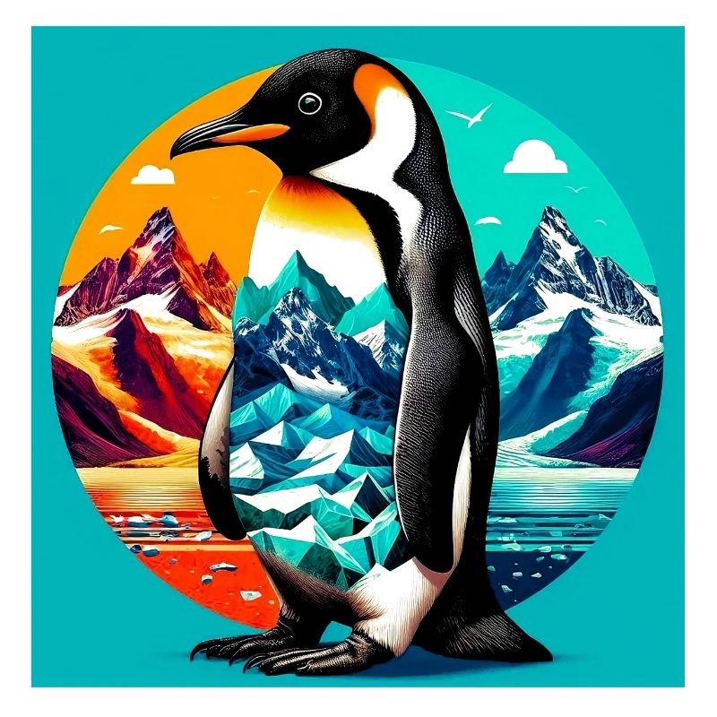 pingouin