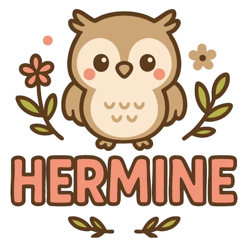 Hermine