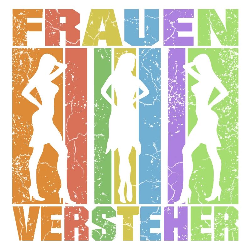 Femmes Compréhenseuses