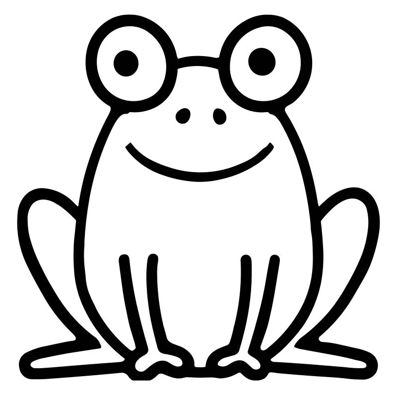 Frosch